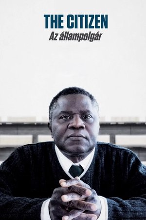 Watch Free Az Ã¡llampolgÃ¡r (2016)