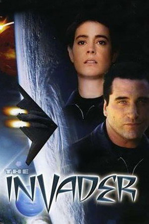 Watch Free The Invader (1997)