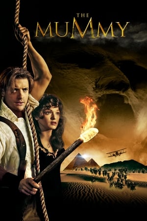 Watch Free Tortoise in Love 2012