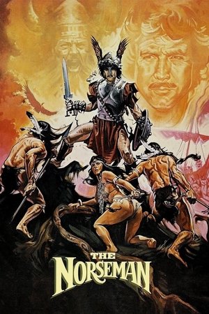 Watch Free The Norseman (1978)