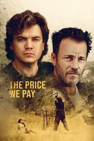 Watch Free The Price We Pay (2022)