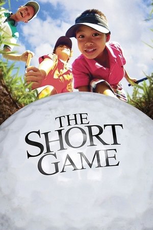 Watch Free The Short Game (2013)
