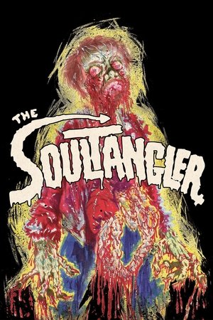 Watch Free Soultangler (1987)