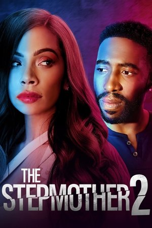 Watch Free The Stepmother 2 (2022)