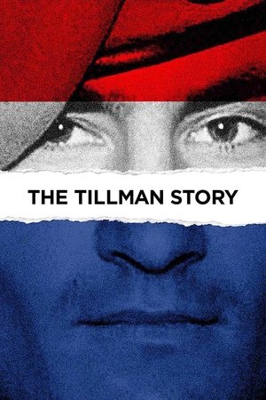 Watch Free The Tillman Story (2010)