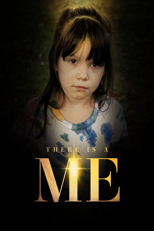 Watch Free There Is a Me (2026)