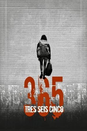 Watch Free 365 (2019)