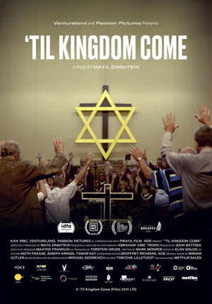 Watch Free Til Kingdom Come (2020)