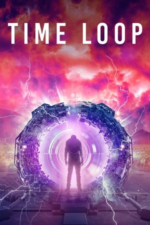 Watch Free Time Perspectives (2018)