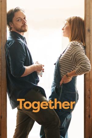 Watch Free Together (2021)