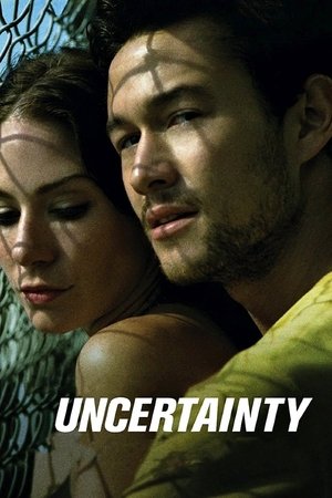 Watch Free Uncertainty (2008)