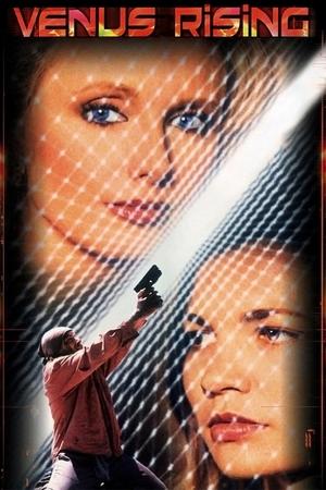 Watch Free Venus Rising (1995)
