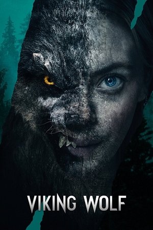 Watch Free Vikingulven (2022)