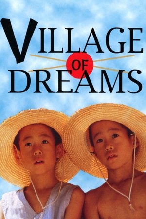 Watch Free Village of Dreams (1996)
