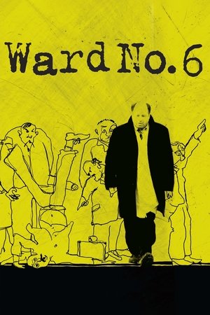 Watch Free Ward No 6 (2009)