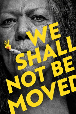 Watch Free No nos moveran (2024)