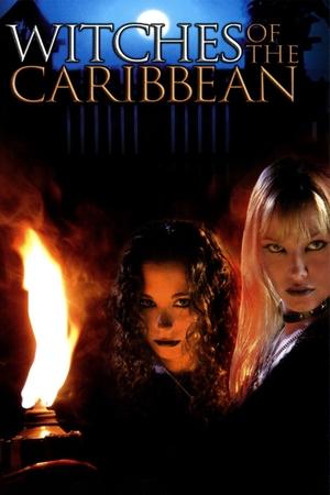 Watch Free Witches of the Caribbean (2005)