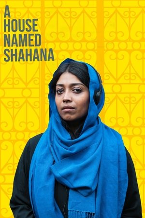 Watch Free Barir Naam Shahana (2023)