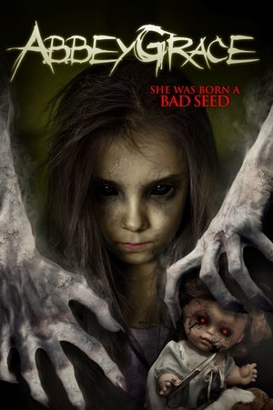 Watch Free Abbey Grace (2016)