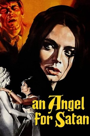 Watch Free An Angel for Satan (1966)