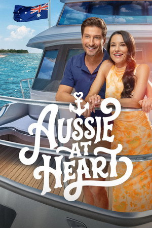 Watch Free Aussie at Heart (2026)