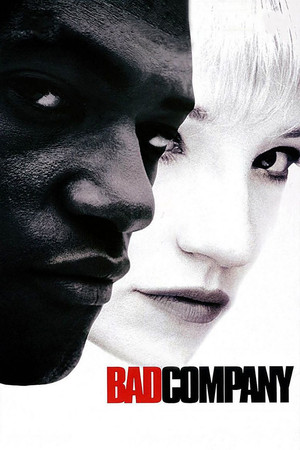 Watch Free Bad Company (1995)
