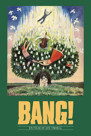 Watch Free Bang (1977)