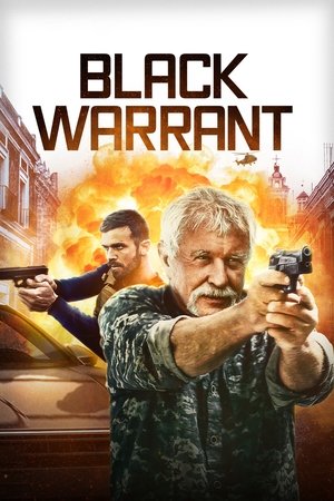Watch Free Black Warrant (2022)