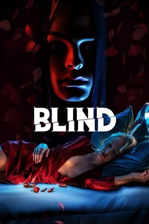 Watch Free Blind (2019)