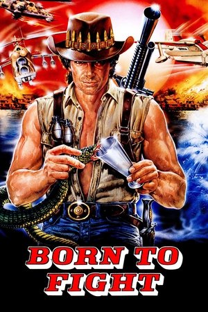 Watch Free Nato per combattere (1989)
