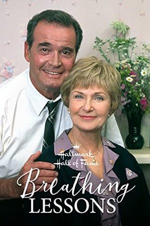 Watch Free Breathing Lessons (1994)