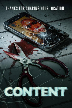 Watch Free Content (2025)