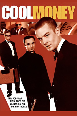 Watch Free Cool Money (2005)