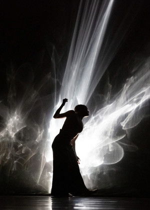 Watch Free Crystal Pite Angels Atlas (2022)