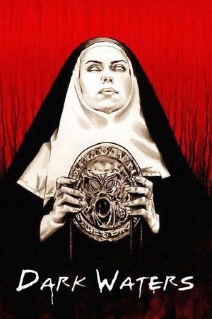 Watch Free Dark Waters (1994)