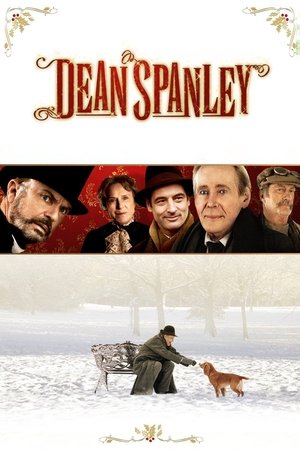 Watch Free My Talks with Dean Spanley (2008)