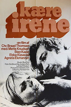 Watch Free Dear Irene (1971)