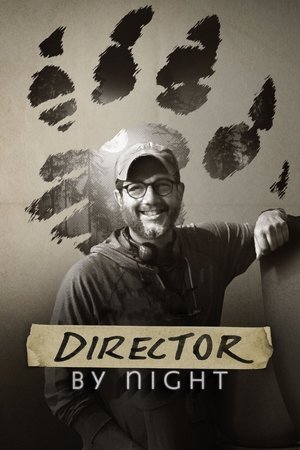 Watch Free Director by Night (2022)