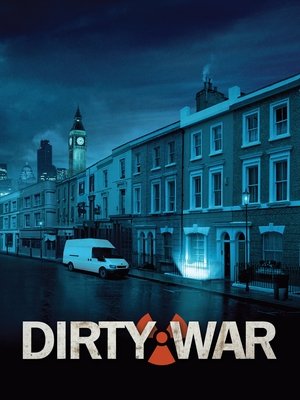 Watch Free Dirty War (2004)