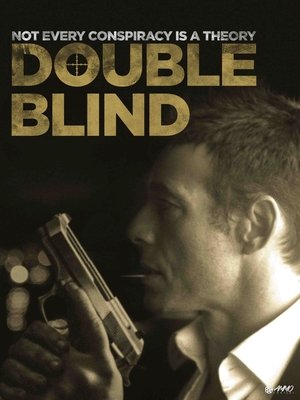 Watch Free Double Blind (2018)
