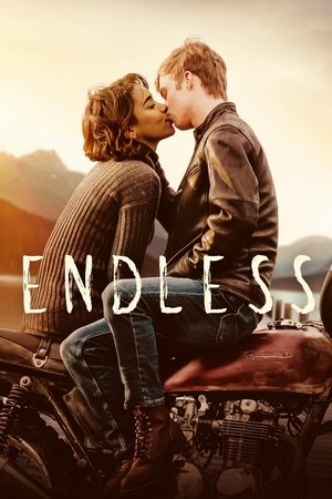 Watch Free Endless (2020)