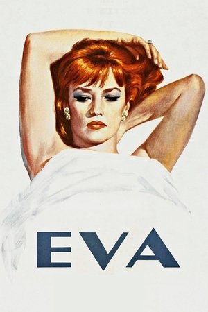 Watch Free Eva (1962)