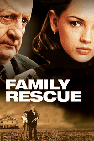 Watch Free Country Justice (1996)