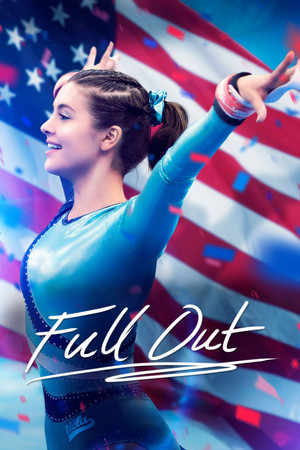 Watch Free Full Out (2015)