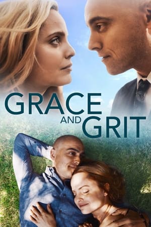 Watch Free Grace and Grit (2021)