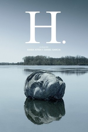 Watch Free H. (2014)