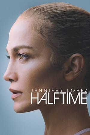 Watch Free Halftime (2022)