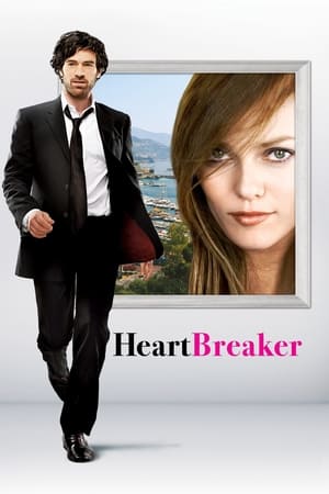 Watch Free Heartbreaker (2010)