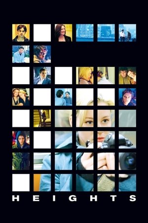 Watch Free Heights (2005)