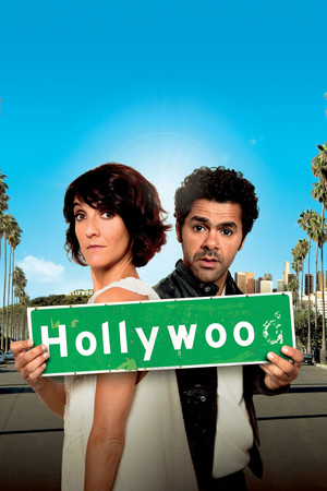 Watch Free Hollywoo (2011)